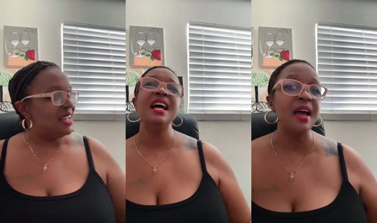 Foxielady Bigo Live — Oct 14, 2026, 11:06 PM