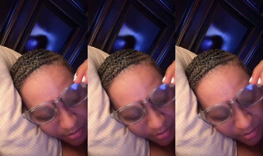 Foxielady Bigo Live — Oct 15, 2026, 4:17 AM
