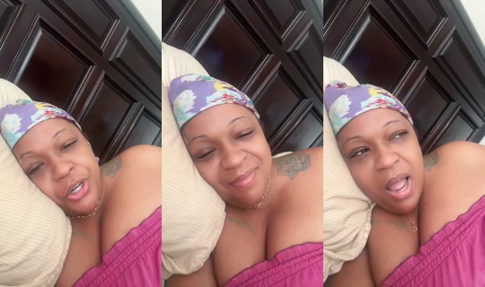 Foxielady Bigo Live — Oct 17, 2026, 4:05 PM