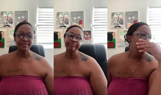 Foxielady Bigo Live — Oct 17, 2026, 4:57 PM