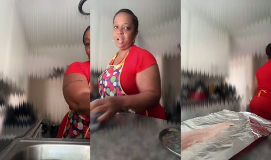 Foxielady Bigo Live — Oct 18, 2026, 10:45 PM