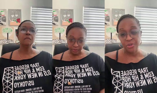 Foxielady Bigo Live — Oct 19, 2026, 9:35 PM
