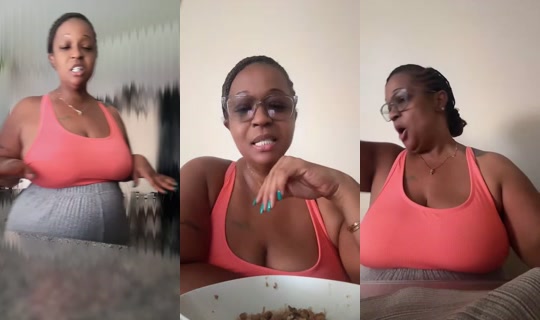 Foxielady Bigo Live — Oct 20, 2026, 6:46 PM