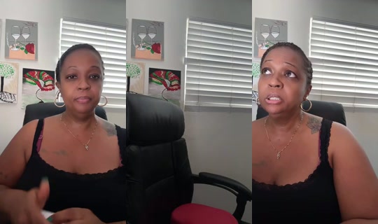 Foxielady Bigo Live — Oct 21, 2026, 10:38 PM