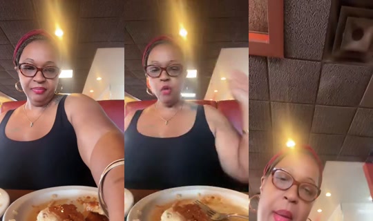 Foxielady Bigo Live — Oct 23, 2026, 7:38 PM