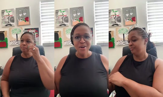 Foxielady Bigo Live — Oct 25, 2026, 7:29 PM