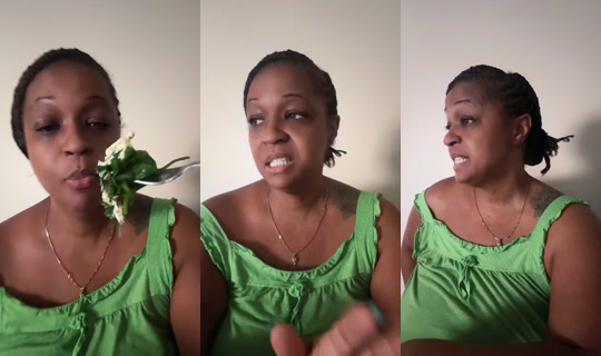 Foxielady Bigo Live — Oct 26, 2026, 4:30 PM