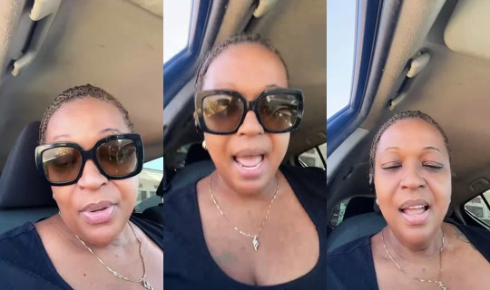 Foxielady Bigo Live — Oct 26, 2026, 7:19 PM