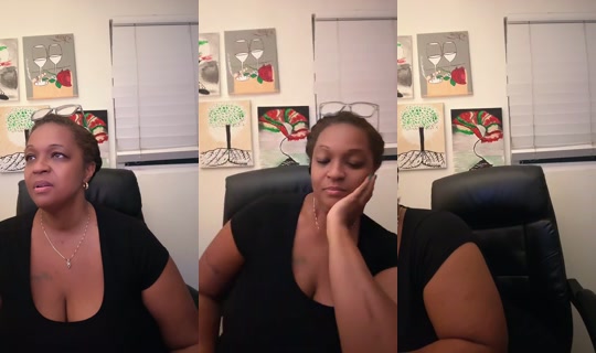 Foxielady Bigo Live — Oct 27, 2026, 2:17 AM