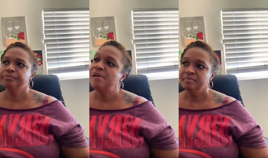 Foxielady Bigo Live — Oct 27, 2026, 11:49 PM