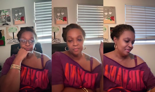 Foxielady Bigo Live — Oct 28, 2026, 12:37 AM