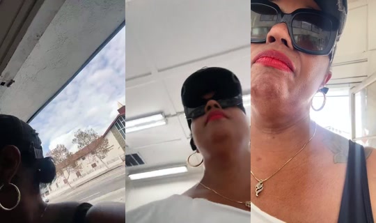 Foxielady Bigo Live — Oct 29, 2026, 7:25 PM