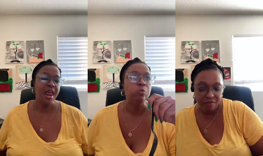 Foxielady Bigo Live — Oct 31, 2026, 12:17 AM