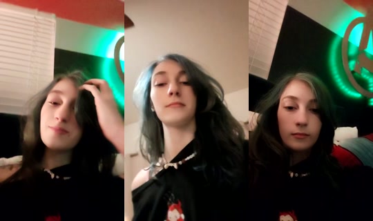 Foxy228 Bigo Live — Oct 23, 2026, 11:07 PM