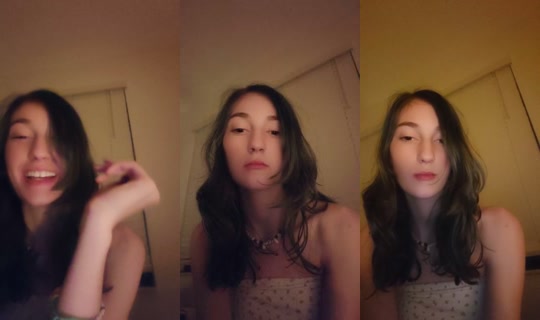 Foxy228 Bigo Live — Oct 28, 2026, 3:38 AM