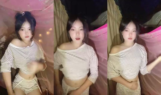 Fr_m Bigo Live — Jul 20, 2026, 12:25 PM