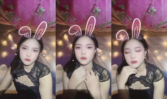 Fr_m Bigo Live — Jul 20, 2026, 2:56 PM