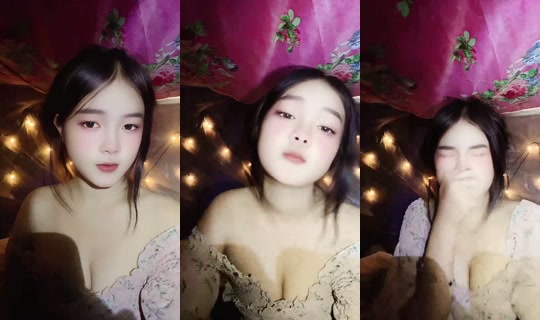 Fr_m Bigo Live — Jul 21, 2026, 4:10 AM