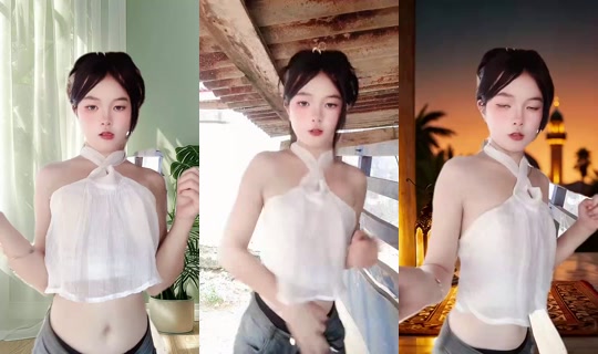 Fr_m Bigo Live — Jul 21, 2026, 7:59 AM