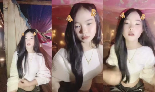Fr_m Bigo Live — Jul 26, 2026, 2:55 AM