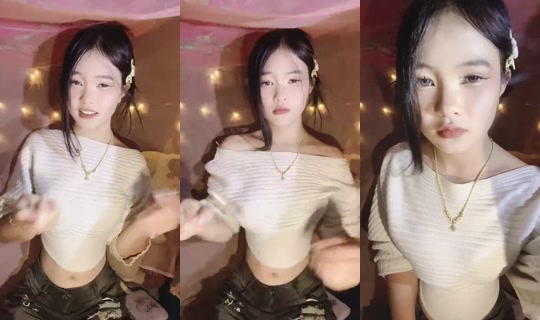 Fr_m Bigo Live — Jul 26, 2026, 4:32 AM
