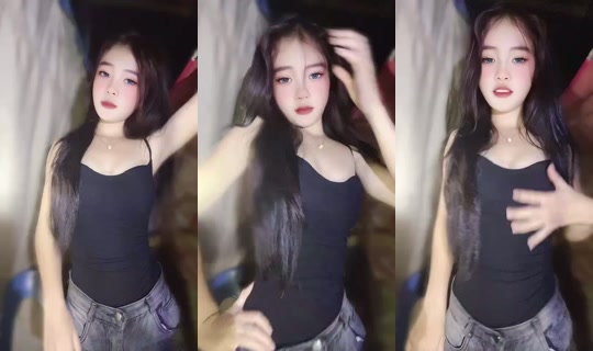 Fr_m Bigo Live — Sep 5, 2026, 1:11 PM