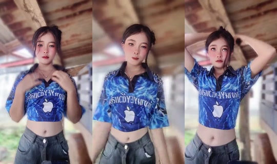 Fr_m Bigo Live — Sep 6, 2026, 7:23 AM