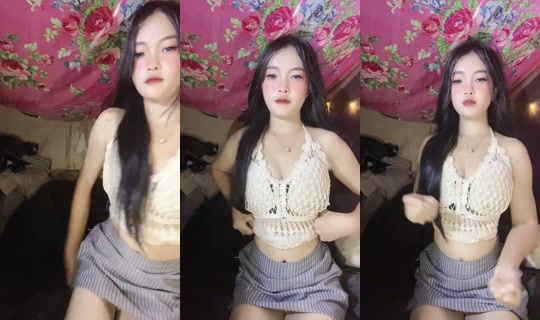 Fr_m Bigo Live — Sep 6, 2026, 8:31 AM