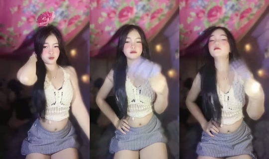Fr_m Bigo Live — Sep 6, 2026, 12:46 PM
