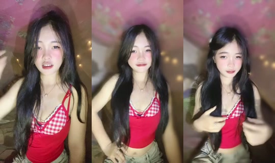 Fr_m Bigo Live — Sep 12, 2026, 12:16 PM