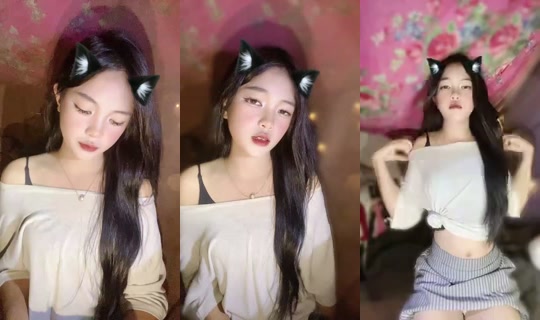 Fr_m Bigo Live — Sep 14, 2026, 1:44 PM
