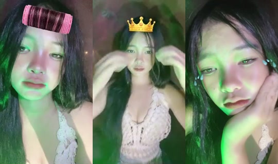 Fr_m Bigo Live — Oct 1, 2026, 12:58 PM