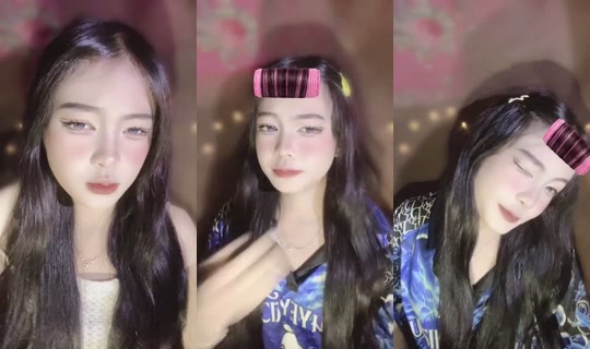 Fr_m Bigo Live — Oct 10, 2026, 12:13 PM