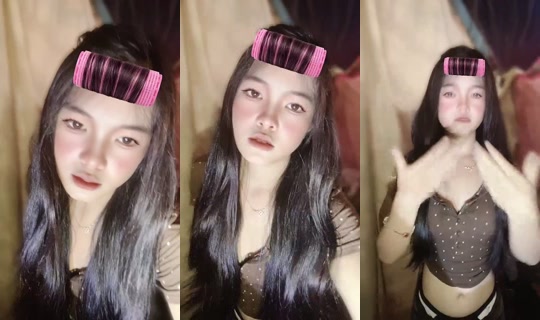 Fr_m Bigo Live — Oct 15, 2026, 3:51 AM