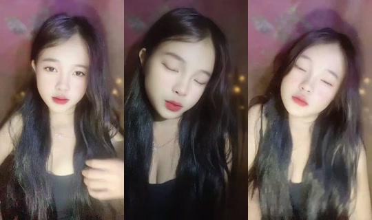 Fr_m Bigo Live — Oct 17, 2026, 2:13 PM