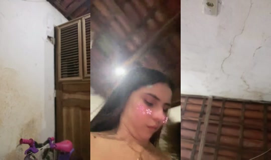 Fran_galeguinha Bigo Live — Oct 23, 2026, 10:58 PM
