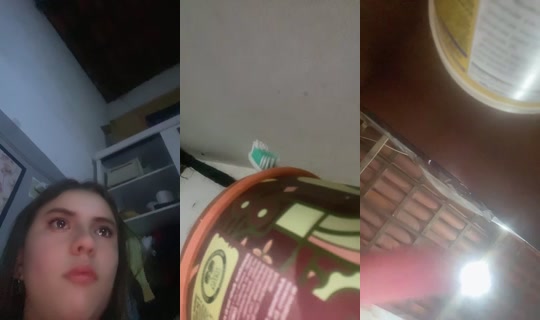 Fran_galeguinha Bigo Live — Oct 24, 2026, 12:49 AM