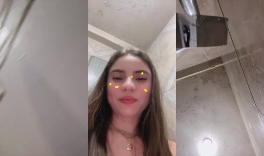 Fran_galeguinha Bigo Live — Oct 25, 2026, 12:45 AM