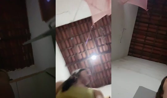 Fran_galeguinha Bigo Live — Oct 28, 2026, 12:52 AM