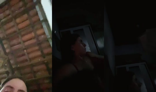Fran_galeguinha Bigo Live — Oct 29, 2026, 12:34 AM