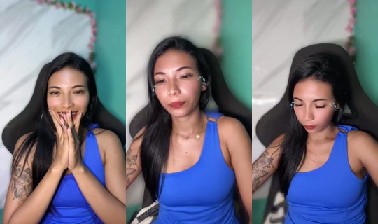 Franst Bigo Live — Jul 21, 2026, 8:55 PM