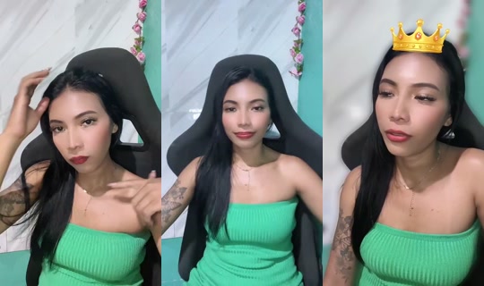 Franst Bigo Live — Jul 22, 2026, 2:50 AM