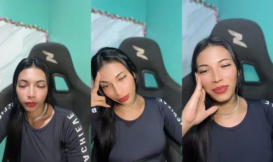 Franst Bigo Live — Jul 28, 2026, 3:08 AM