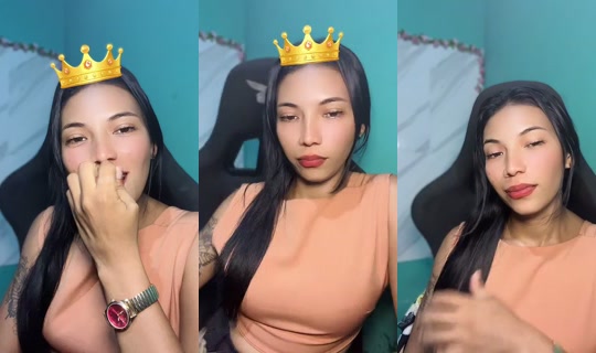 Franst Bigo Live — Jul 29, 2026, 12:02 AM