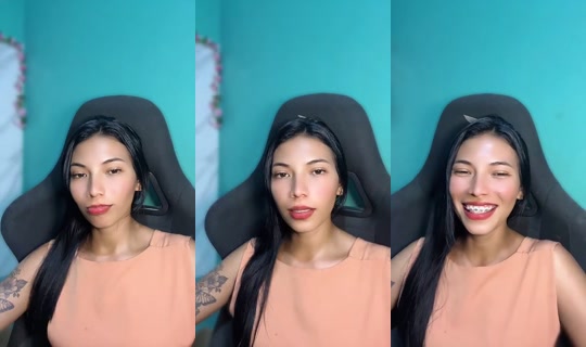 Franst Bigo Live — Jul 29, 2026, 3:01 AM