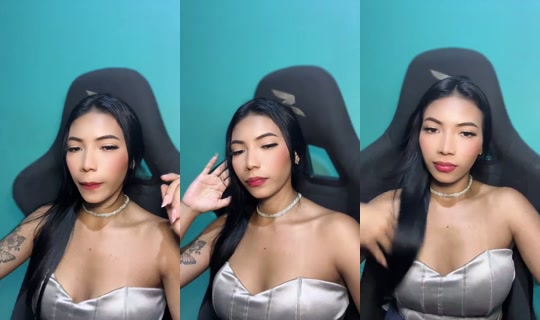 Franst Bigo Live — Jul 29, 2026, 10:53 PM