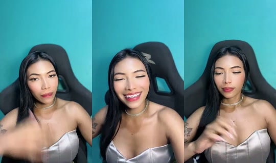 Franst Bigo Live — Jul 30, 2026, 12:11 AM