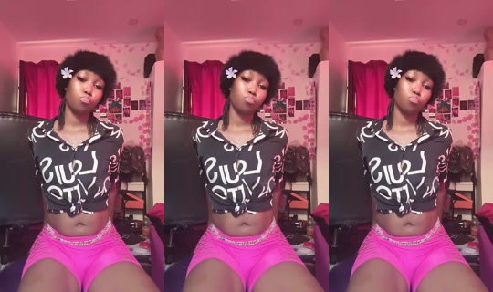 Freaky_1 Bigo Live — Jul 20, 2026, 4:02 PM