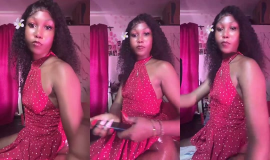 Freaky_1 Bigo Live — Sep 4, 2026, 12:04 PM