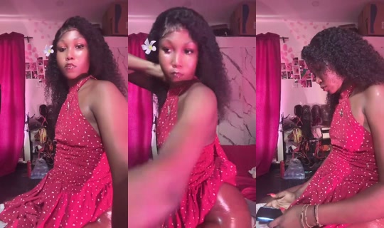 Freaky_1 Bigo Live — Sep 4, 2026, 12:24 PM